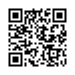 OSTHB031181 QRCode