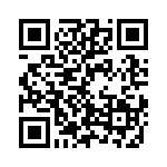 OSTHB033180 QRCode