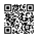 OSTHB042280 QRCode