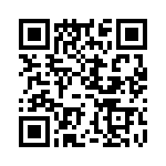 OSTHB050280 QRCode