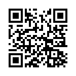 OSTHB051181 QRCode