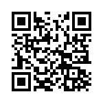 OSTHB061280 QRCode