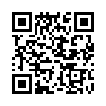 OSTHB062180 QRCode