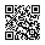 OSTHB062280 QRCode