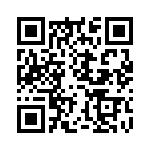 OSTHB091181 QRCode