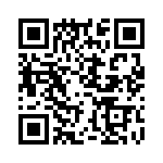 OSTHB092180 QRCode