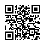 OSTHB093180 QRCode