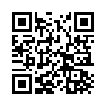 OSTHB100180 QRCode