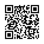 OSTHB100181 QRCode