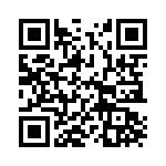 OSTHB100280 QRCode