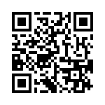 OSTHB101181 QRCode