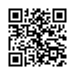 OSTHB102180 QRCode