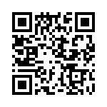 OSTHB112180 QRCode