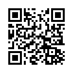 OSTHB120181 QRCode