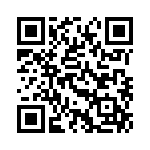 OSTHB122180 QRCode