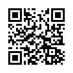 OSTHB122181 QRCode