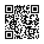 OSTHB123180 QRCode