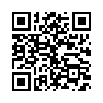 OSTHB132180 QRCode