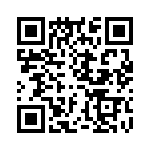 OSTHB133180 QRCode