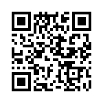 OSTHB140180 QRCode