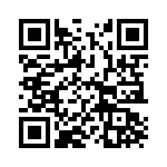 OSTHB140280 QRCode