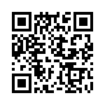 OSTHB141180 QRCode