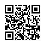 OSTHB141181 QRCode