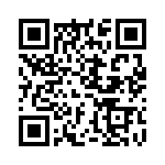 OSTHB142181 QRCode