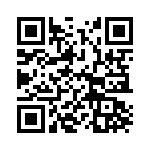 OSTHB142280 QRCode