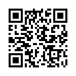 OSTHB151181 QRCode
