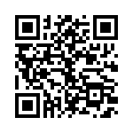 OSTHB151280 QRCode