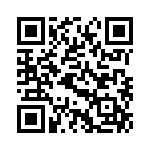 OSTHB153180 QRCode