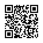 OSTHB162280 QRCode