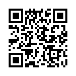 OSTHB171180 QRCode