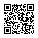 OSTHB171280 QRCode