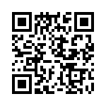 OSTHB173180 QRCode