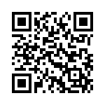 OSTHB181280 QRCode
