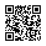 OSTHB182280 QRCode