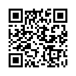 OSTHB200181 QRCode