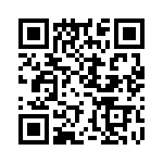 OSTHB200280 QRCode