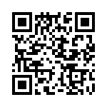 OSTHB202180 QRCode