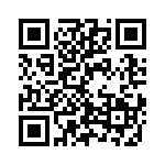 OSTHB211280 QRCode