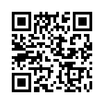 OSTHB242180 QRCode