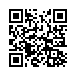 OSTHB242181 QRCode