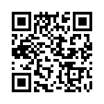 OSTHB242280 QRCode