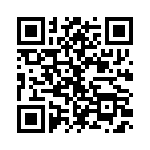 OSTHC021080 QRCode