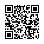 OSTHC03B080 QRCode