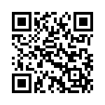 OSTHC040080 QRCode