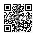 OSTHC041080 QRCode