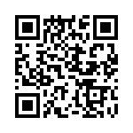 OSTHC04B080 QRCode